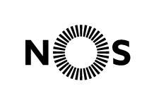 NOS