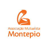 NOS Alive - Montepio