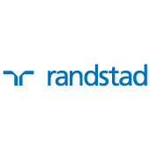 NOS Alive - Randstad
