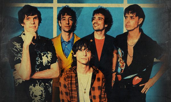 NA22_THE_STROKES_SITE_BANNER_