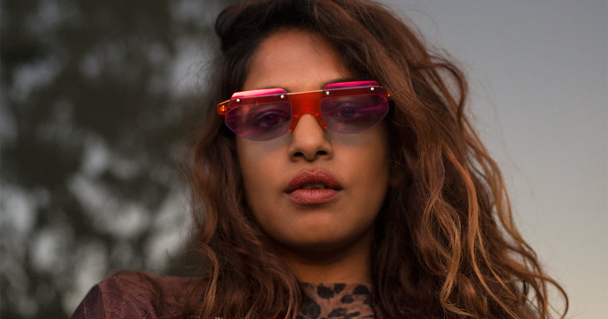 m.i.a.