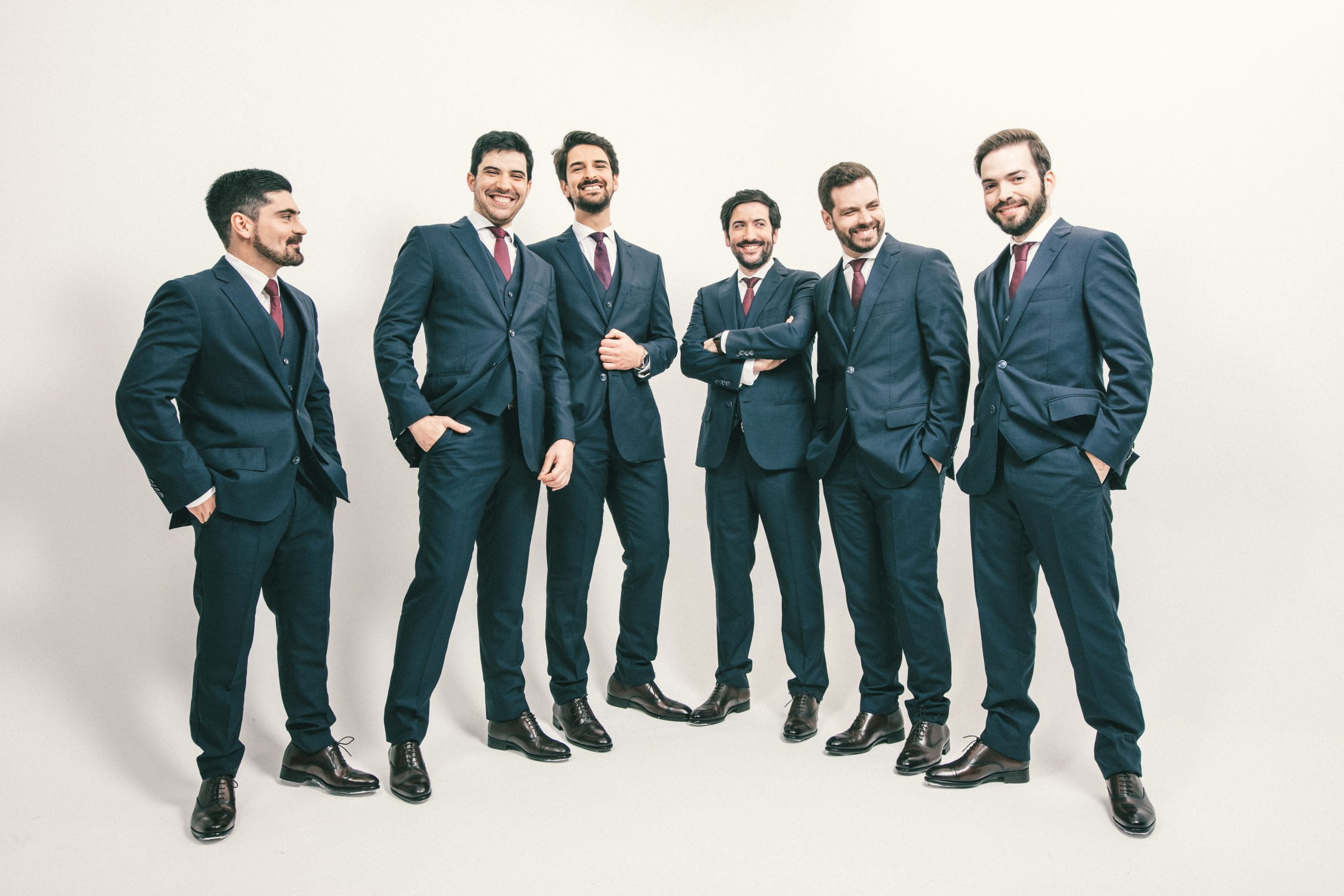 os quatro e meia prémios da musica portuguesa play