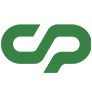 cp